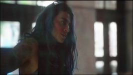 Four More Shots Please - Season 03 Episode 09